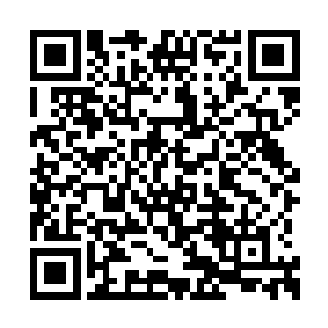 也从没觉得躺下来休息是这么的让人回味无穷的二维码生成