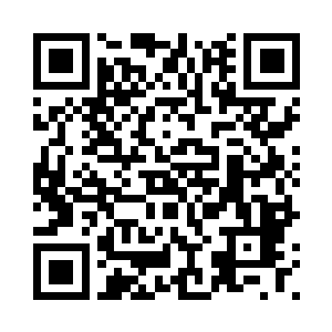也从虎魄刀那骨质刀柄中蔓延出来二维码生成