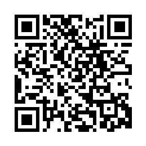 也代表着下邳学宫新生完成了集训二维码生成