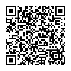 也代表着威夷次大陆上的华族国家在赛尔内斯战区立下的赫赫功勋还有威严二维码生成