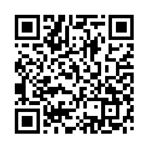 也代表着整个山苗的历史翻开了新的篇章二维码生成