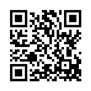 也令卢向东迅速地成长起来二维码生成
