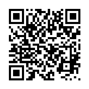 也以肉眼可见的速度迅速凝实起来二维码生成