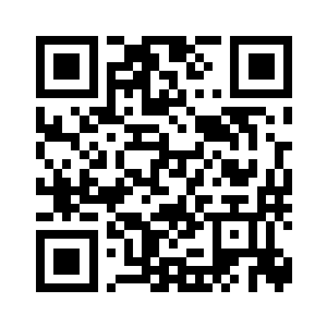 也休想从老子这里拿走一根毛二维码生成