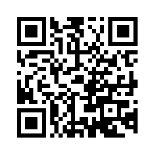 也休想通过我的神威领域二维码生成