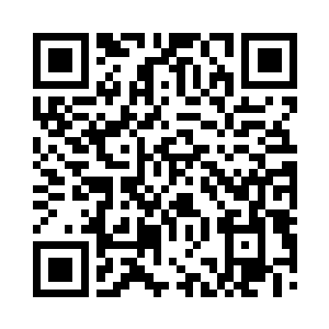 也会不断将那些吞噬而来的力量进行纯化二维码生成