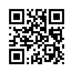 也会从星加坡走二维码生成