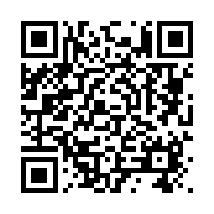 也会刻意出声让人离他远一点这点就能看出来二维码生成