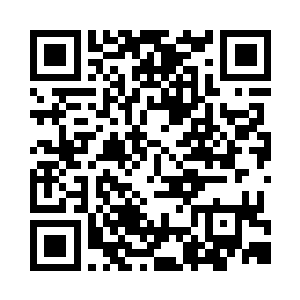 也会对挂满干涸酱油痕迹的面碗恶心到要吐二维码生成