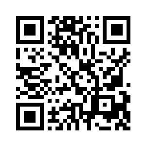 也会尽可能帮忙肆小仙洗白二维码生成