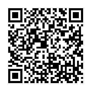 也会引燃对整个安莫尔人对奥鲁米联邦的仇视情绪二维码生成