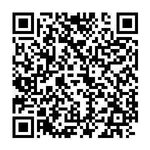 也会想尽办法为自己捞好处的……否则是绝对不会轻易将这名剑送还的二维码生成