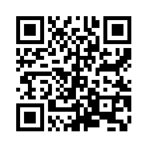 也会把我们人道主义消灭的二维码生成