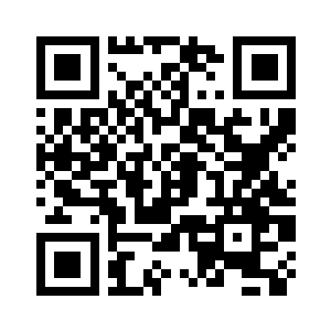 也会把金光保护在里面二维码生成