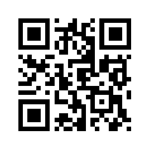 也会拖慢修炼进展二维码生成