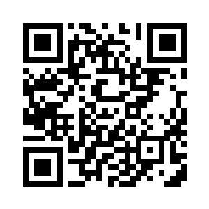 也会有其他人得了这天下的二维码生成
