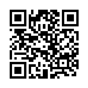 也会有大儒在高空纠缠二维码生成