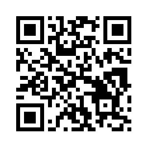 也会毅然决然地跟过来二维码生成