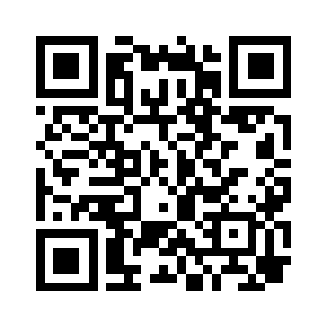 也会比让凌天去无量天域更好二维码生成