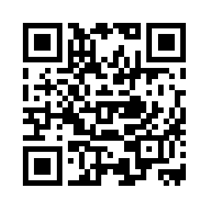 也会毫不犹豫的拿起武器二维码生成