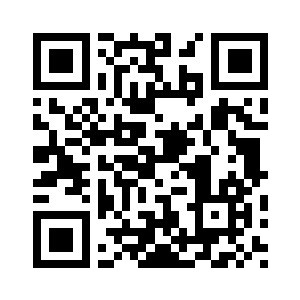 也会被他教导得不是了二维码生成