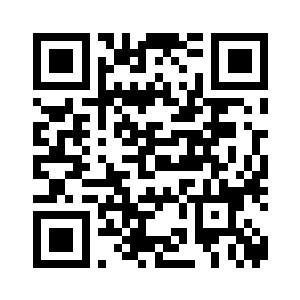 也会被这个恐怖的价格给吓跑二维码生成