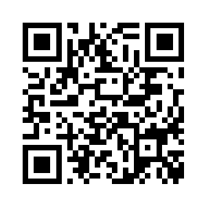 也会被这九幽阴珠瞬间制服二维码生成