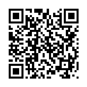 也会让空灵魔方面更加摸不到头脑二维码生成