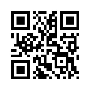 也会请他过府一瞧二维码生成