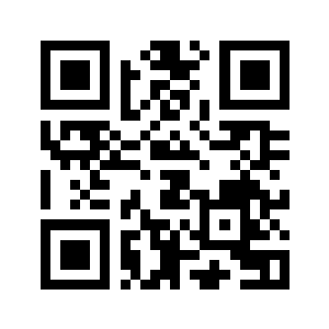 也会这样伸手捞人二维码生成