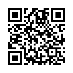 也会隐藏身份参加机甲赌斗大赛二维码生成