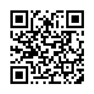 也伤不到龙傲天几个人分毫二维码生成