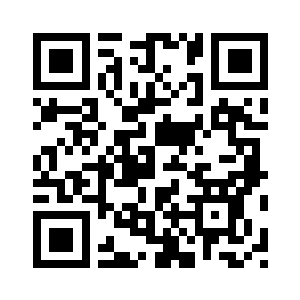 也依旧保持着超高的警觉性二维码生成