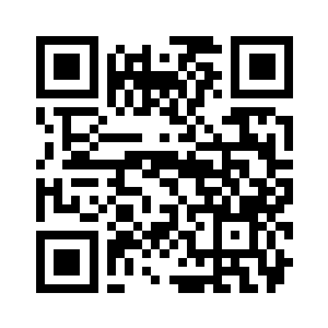 也依旧受到了最高的礼遇二维码生成