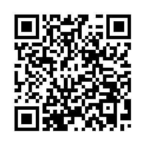 也依旧察觉不到任何的杀机和危险二维码生成