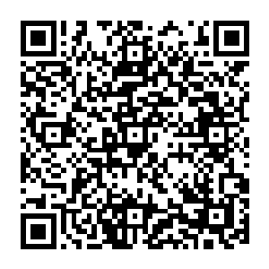 也依然要远远逊色于共济会的这个队伍的……甚至双方的实力都完全不是一个级别上的二维码生成