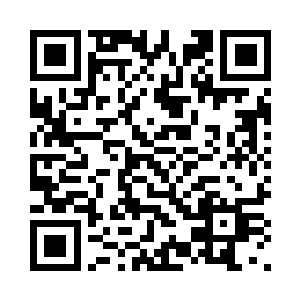 也依然躲不开这头庞然大物的追杀二维码生成