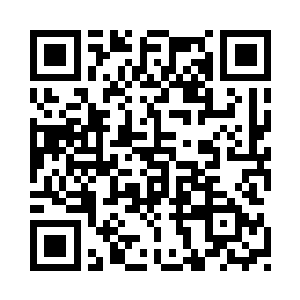 也促成了他们这一个临时阵线联盟二维码生成