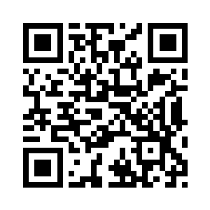 也做不到抢一家就灭一门二维码生成