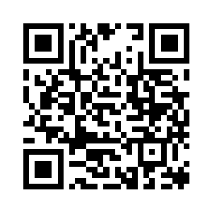 也充满了质疑和愤怒二维码生成