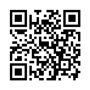 也全部都传入了他的耳里二维码生成