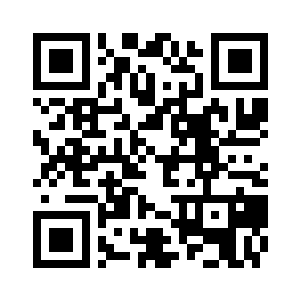 也全都怀疑的看向了白展二维码生成