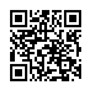 也关系着无数生灵的生死二维码生成