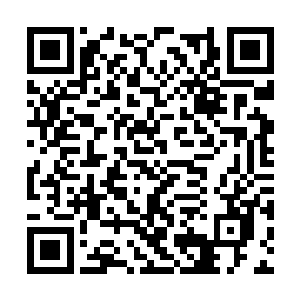 也再次发现这位总镇大人的确是容易意气用事之人二维码生成
