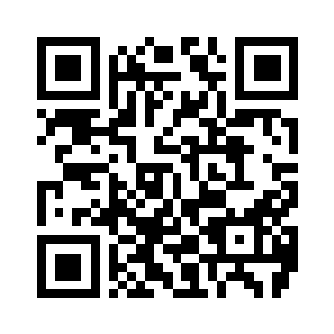 也再没人比她更伤心石净斋的死二维码生成