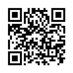 也决定了最后不能是一场像二维码生成