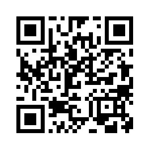 也决然没有成为圣女的可能了二维码生成