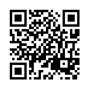 也凑上来看叶寒的样子二维码生成