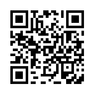 也几乎一剑打死了帝纤尘二维码生成