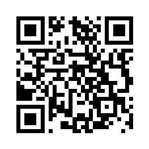 也几乎把周围的山脉毁了一遍二维码生成